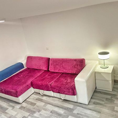 New Quiet Apartment Free Wifi In Gran Via Downtown Madrid Bagian luar foto