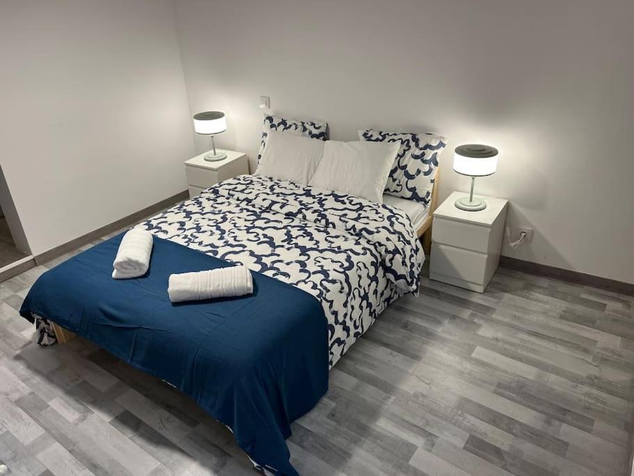 New Quiet Apartment Free Wifi In Gran Via Downtown Madrid Bagian luar foto